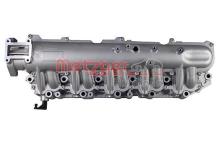 METZGER 2100071